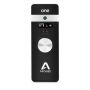 Apogee One - iOS Studio-quality audio interface & microphone for iPad & Mac